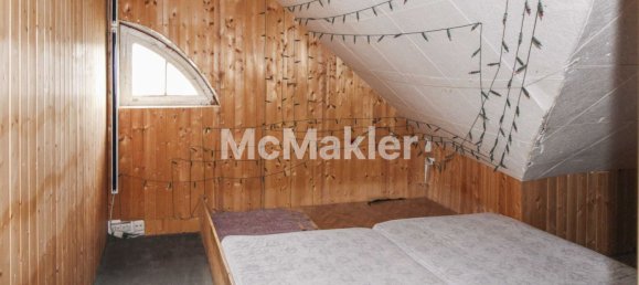 2 Schlafzimmer Haus in Pforzheim, Germany, Nr. 60733 14