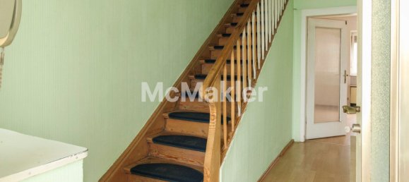 2 Schlafzimmer Haus in Pforzheim, Germany, Nr. 60733 11