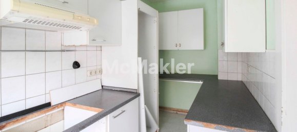 2 Schlafzimmer Haus in Pforzheim, Germany, Nr. 60733 8