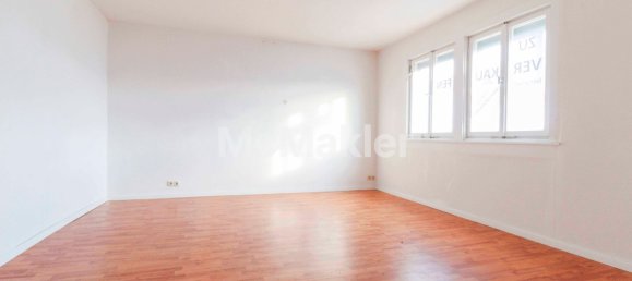 2 Schlafzimmer Haus in Pforzheim, Germany, Nr. 60733 9