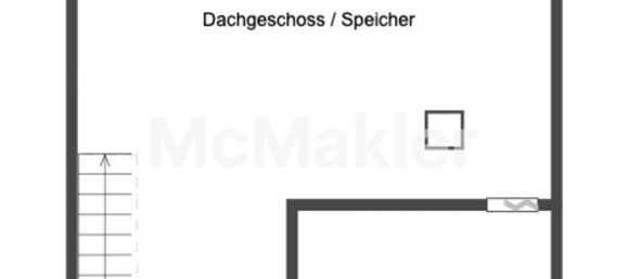 2 Schlafzimmer Haus in Pforzheim, Germany, Nr. 60733 19