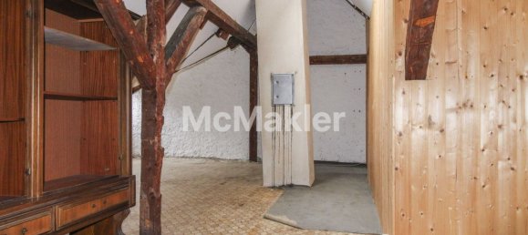 2 Schlafzimmer Haus in Pforzheim, Germany, Nr. 60733 15