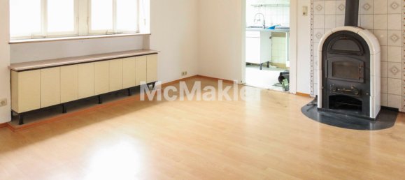 2 Schlafzimmer Haus in Pforzheim, Germany, Nr. 60733 6