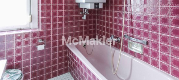 2 Schlafzimmer Haus in Pforzheim, Germany, Nr. 60733 12