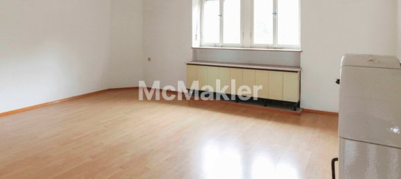 2 Schlafzimmer Haus in Pforzheim, Germany, Nr. 60733 5