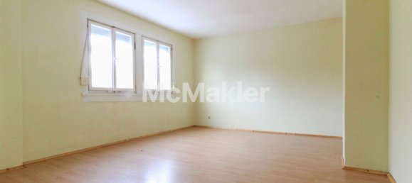 2 Schlafzimmer Haus in Pforzheim, Germany, Nr. 60733 10