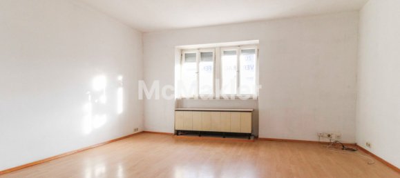 2 Schlafzimmer Haus in Pforzheim, Germany, Nr. 60733 7