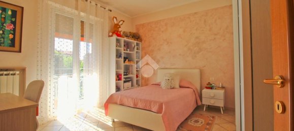 4 bedrooms Apartment in Loreto, Italy No. 343286 4