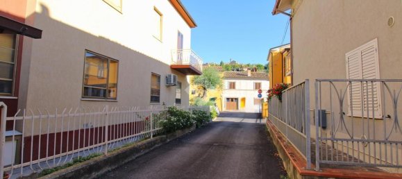 4 bedrooms Apartment in Loreto, Italy No. 343286 20