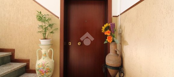 4 bedrooms Apartment in Loreto, Italy No. 343286 17