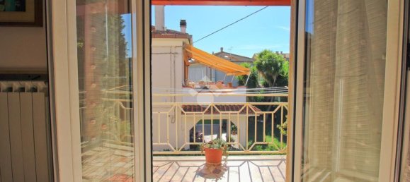 4 bedrooms Apartment in Loreto, Italy No. 343286 15