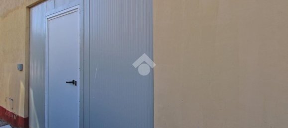 4 bedrooms Apartment in Loreto, Italy No. 343286 18