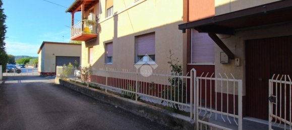 4 bedrooms Apartment in Loreto, Italy No. 343286 19