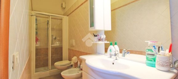 4 bedrooms Apartment in Loreto, Italy No. 343286 9