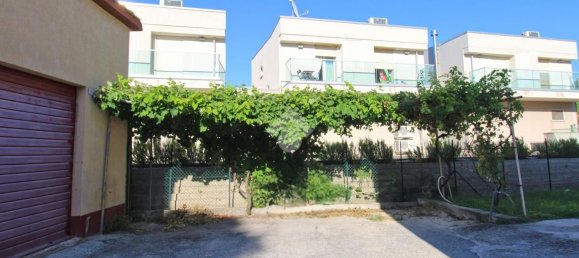 4 bedrooms Apartment in Loreto, Italy No. 343286 22