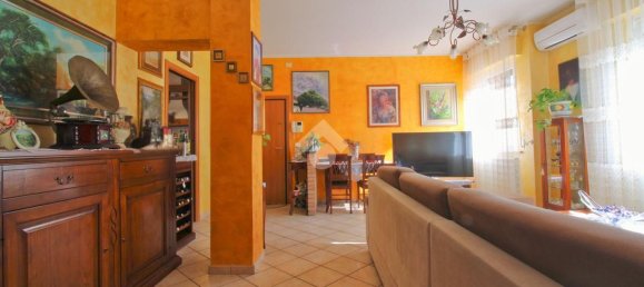 4 bedrooms Apartment in Loreto, Italy No. 343286 3
