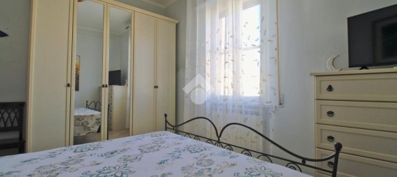 4 bedrooms Apartment in Loreto, Italy No. 343286 16