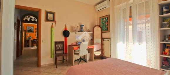 4 bedrooms Apartment in Loreto, Italy No. 343286 14