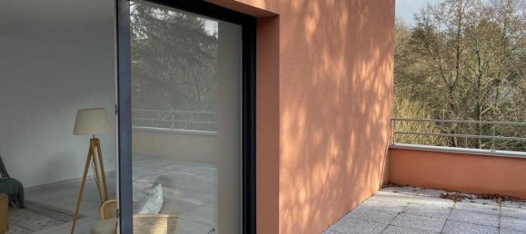 Apartamento de 4 habitaciónes en Nantes, France No. 288890 2