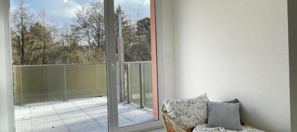 Apartamento de 4 habitaciónes en Nantes, France No. 288890 4