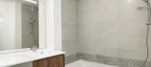 Apartamento de 4 habitaciónes en Nantes, France No. 288890 6