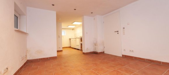 3 غرف نوم منزل في Erlangen, Germany رقم 222603 25