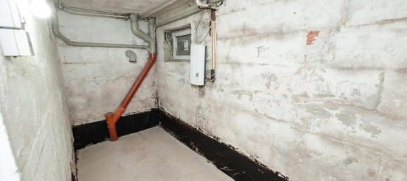 3 غرف نوم منزل في Erlangen, Germany رقم 222603 22