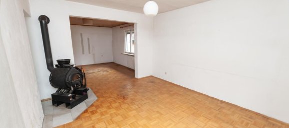 3 غرف نوم منزل في Erlangen, Germany رقم 222603 7