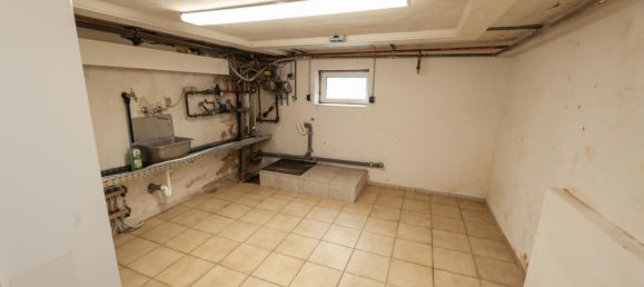 3 غرف نوم منزل في Erlangen, Germany رقم 222603 23