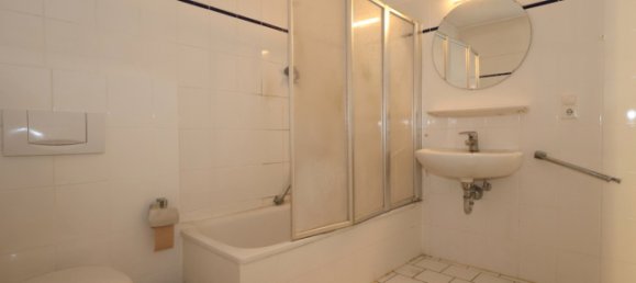 Apartamento de 1 dormitorio en Paderborn, Germany No. 259495 10