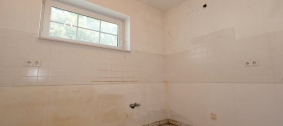 Apartamento de 1 dormitorio en Paderborn, Germany No. 259495 4