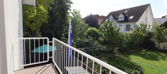 Apartamento de 1 dormitorio en Paderborn, Germany No. 259495 8