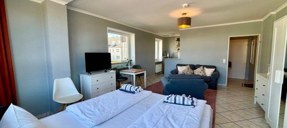 Studio in Nordfriesland, Germany, Nr. 228506 4