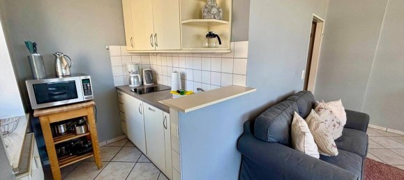 Studio in Nordfriesland, Germany, Nr. 228506 6