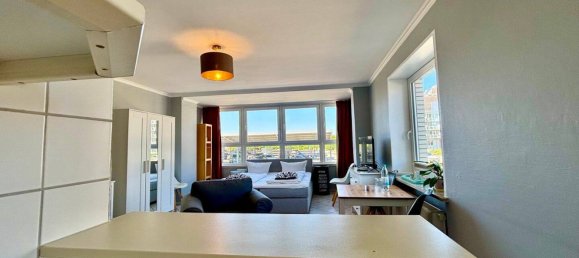 Studio in Nordfriesland, Germany, Nr. 228506 3