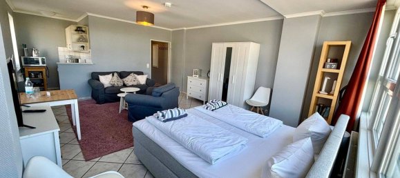 Studio in Nordfriesland, Germany, Nr. 228506 5