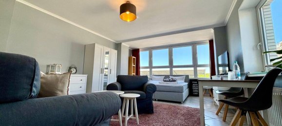 Studio in Nordfriesland, Germany, Nr. 228506 2