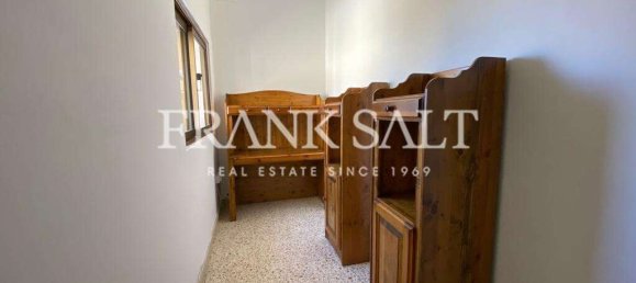 Бунгало с 3 спальнями в Сан-Пауль-иль-Бахар, Мальта № 3238 20