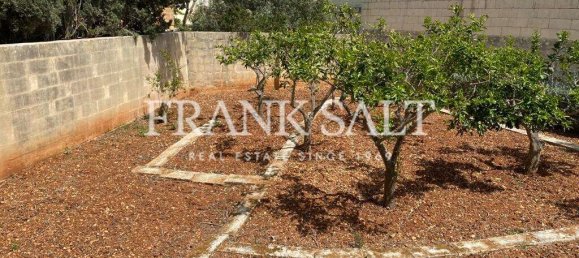 Бунгало с 3 спальнями в Сан-Пауль-иль-Бахар, Мальта № 3238 7