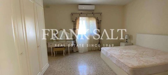 Бунгало с 3 спальнями в Сан-Пауль-иль-Бахар, Мальта № 3238 14