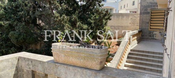 Бунгало с 3 спальнями в Сан-Пауль-иль-Бахар, Мальта № 3238 8