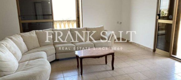 Бунгало с 3 спальнями в Сан-Пауль-иль-Бахар, Мальта № 3238 10