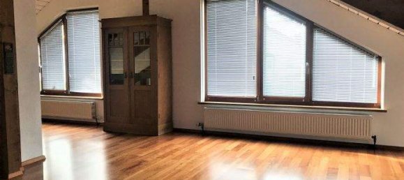 7-Zimmer Haus in Eichstätt, Germany, Nr. 312902 23