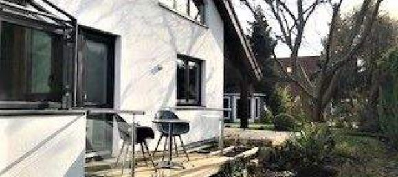 7-Zimmer Haus in Eichstätt, Germany, Nr. 312902 3