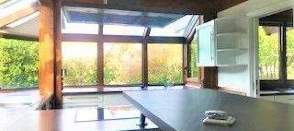 7-Zimmer Haus in Eichstätt, Germany, Nr. 312902 2