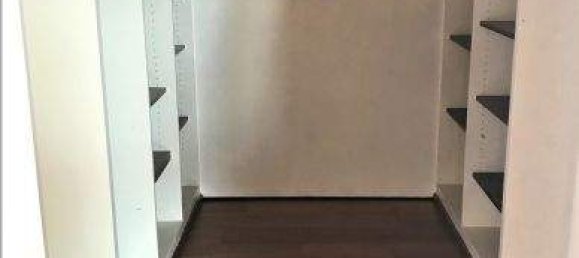 7-Zimmer Haus in Eichstätt, Germany, Nr. 312902 19