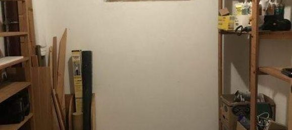 7-Zimmer Haus in Eichstätt, Germany, Nr. 312902 30