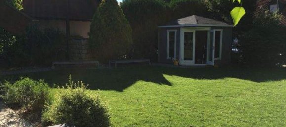 7-Zimmer Haus in Eichstätt, Germany, Nr. 312902 10