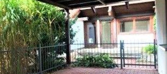 7-Zimmer Haus in Eichstätt, Germany, Nr. 312902 34