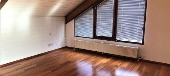 7-Zimmer Haus in Eichstätt, Germany, Nr. 312902 18